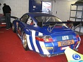 dijon 009